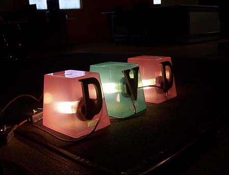 Lights2 - 6